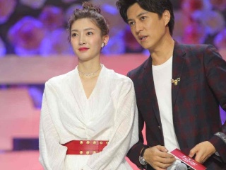 ‘足球比分直播网’《天·火》首曝概念海报 新模式打造中国人自己的视效大片(图3) 篮球比分体育比赛直播