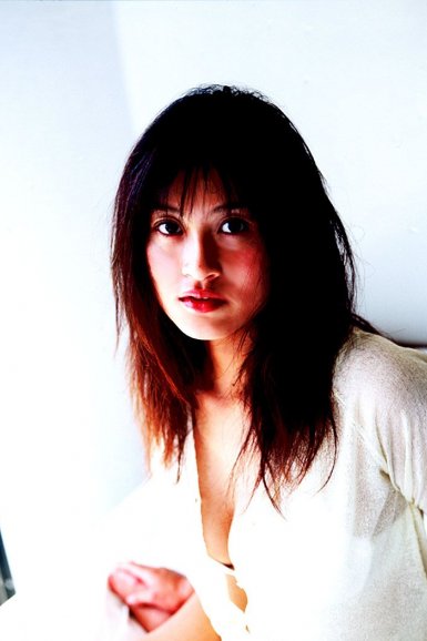 篮球比分体育比赛直播-青奥双塔楼：首创超高建筑“全逆作法”施工