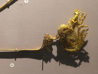 《神奇女侠1984》延档至2020年暑假,避开《终结者6》:篮球比分体育比赛直播(图3) 搜球体育