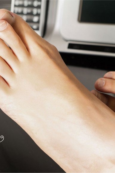 “篮球比分体育比赛直播”多因素困扰意大利经济标普下调其主权评级_政策法规_新闻_