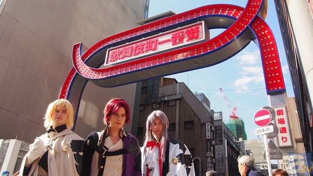 哪些客厅适合做吊顶|足球直播分析