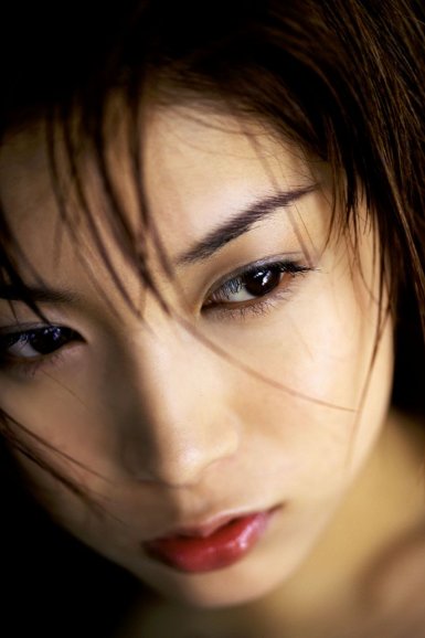 篮球比分体育比赛直播