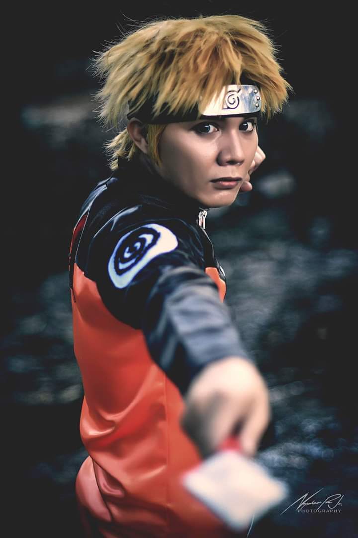 中甲综述-梅州永昌主场大捷2连胜 恒丰逆转亚泰：篮球比分体育比赛直播