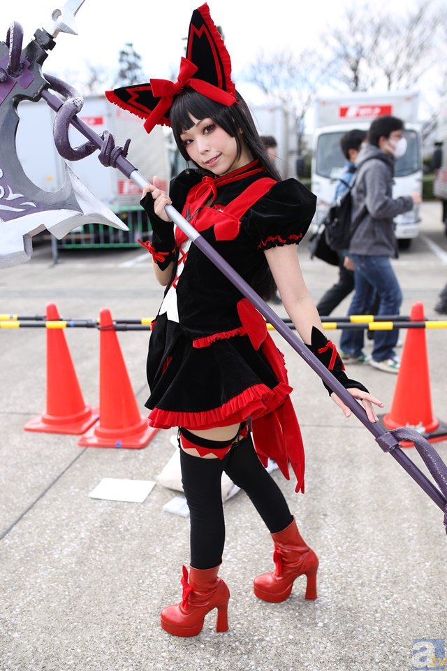 即时比分赛事分析