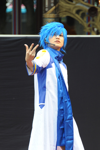 股基8月缩水5716亿资金避险固收类_政策法规_新闻_矿道网_搜球网比分