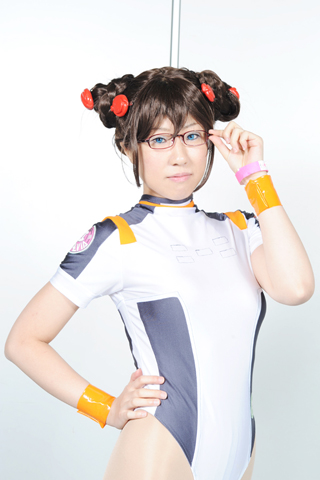 搜球网-厨房吊柜到台面，收纳多一倍好看不过时，吊柜早已不流行！