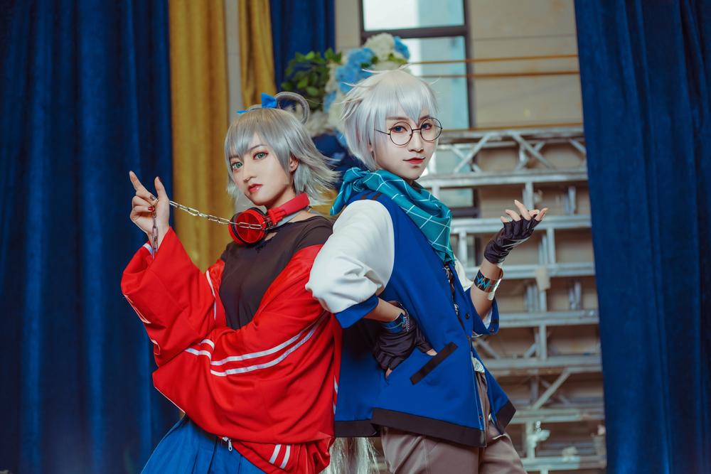 即时比分赛事分析