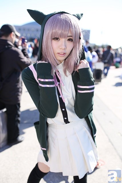 即时比分赛事分析