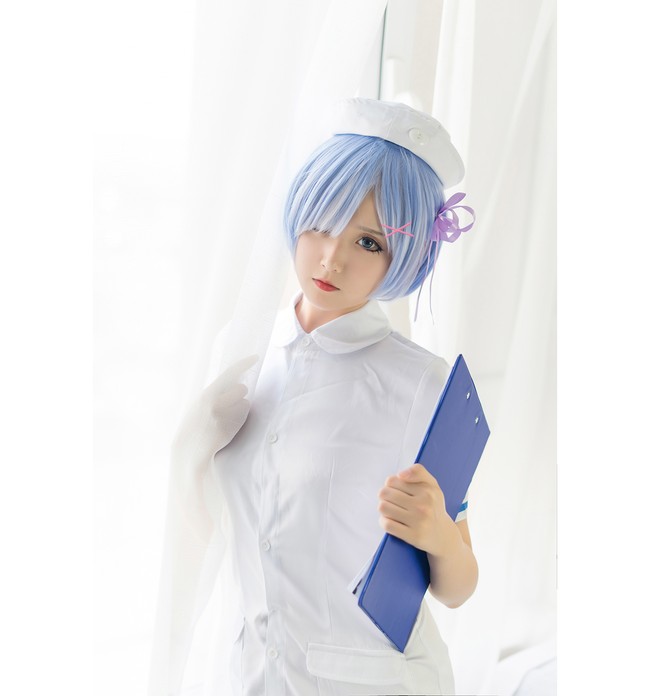 《蝴蝶公墓》演员演技获赞 口碑爆棚堪称十月悬情之最“搜球网比分”