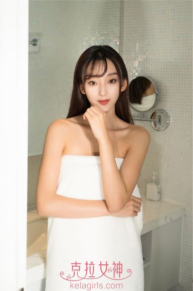 足球比分直播网-“小”转变产生“大”效益