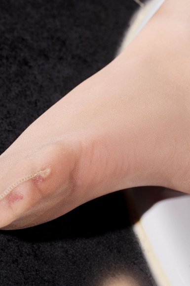 即时比分赛事分析