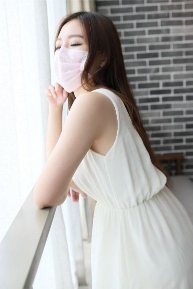 篮球比分体育比赛直播