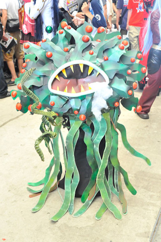 足球比分直播网