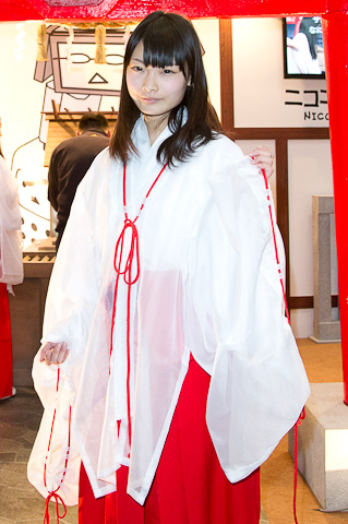 风雪交加辽足主场首败 臧海利:希望下一场能胜利_即时比分赛事分析