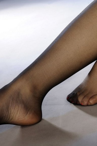 篮球比分体育比赛直播