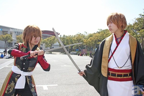 都回来了!穆里奇克莱奥重回中超 或各为其主战恒大-搜球网比分