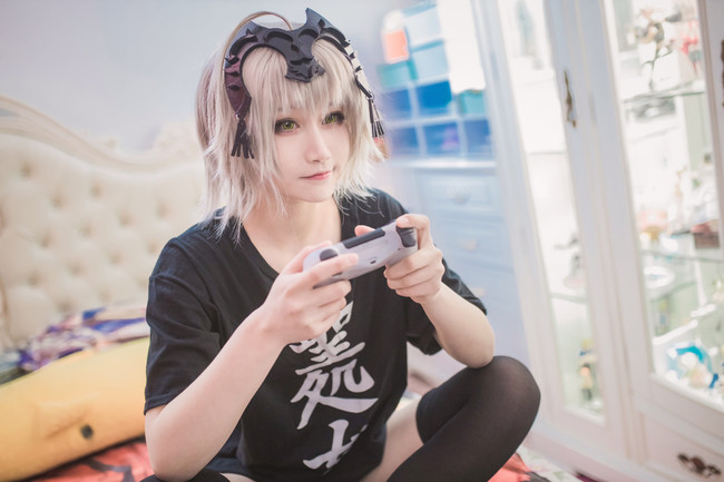 足球比分分析_中国环保在线会员文章审核采纳标准与发布技巧