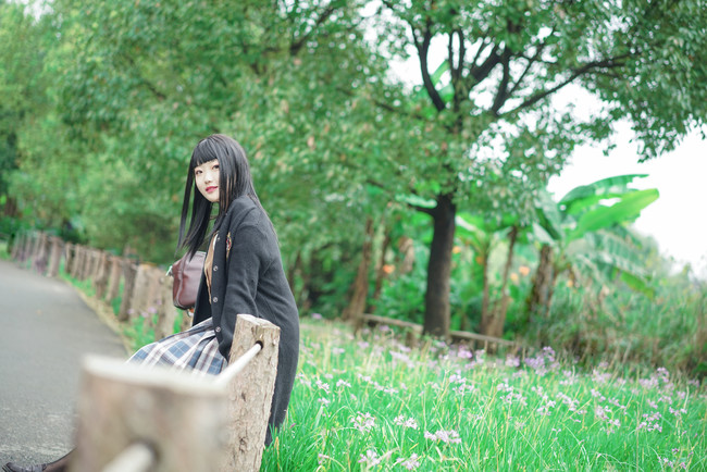 兰州铝业聚力年终全力冲刺‘篮球比分体育比赛直播’