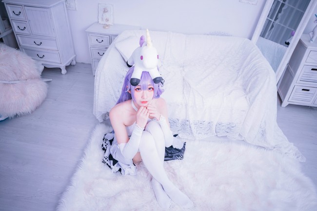 ‘篮球比分体育比赛直播’搭建新零售基础设施，英特尔联手京东做了这些