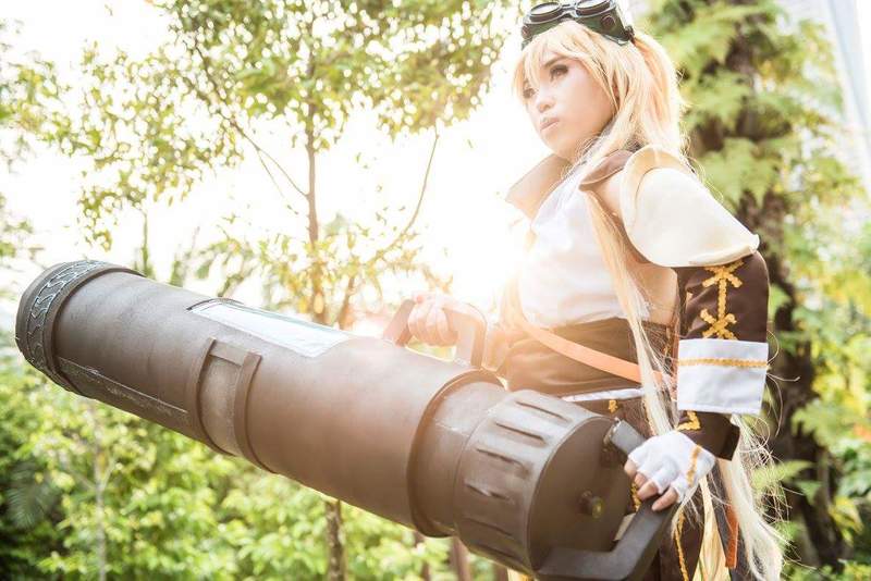 《我的拳王男友》将映 邵兵首次搭档杜琪峯韦家辉-搜球网比分(图2) 搜球网