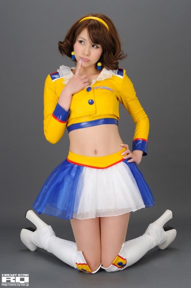 搜球体育-河南省碳酸钙产业技术创新联盟成立