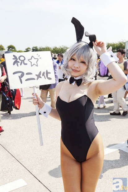 搜球网比分_墙壁发霉了该怎么办