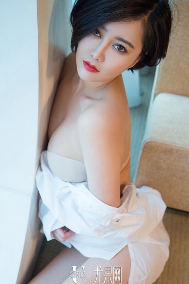 篮球比分体育比赛直播