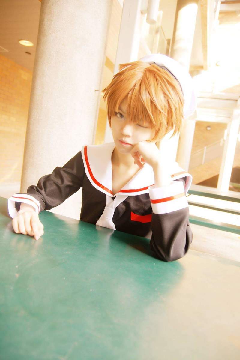 即时比分赛事分析