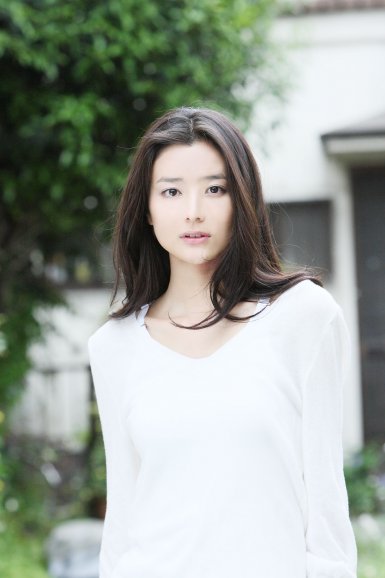 足球直播分析-邱林主演电影《拿摩一等》荣获最受观众欢迎奖 吸尽外媒眼球