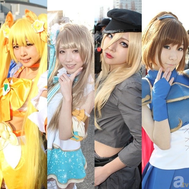 金运激光2015年度盈利预计在577.13-780.83万元‘篮球比分体育比赛直