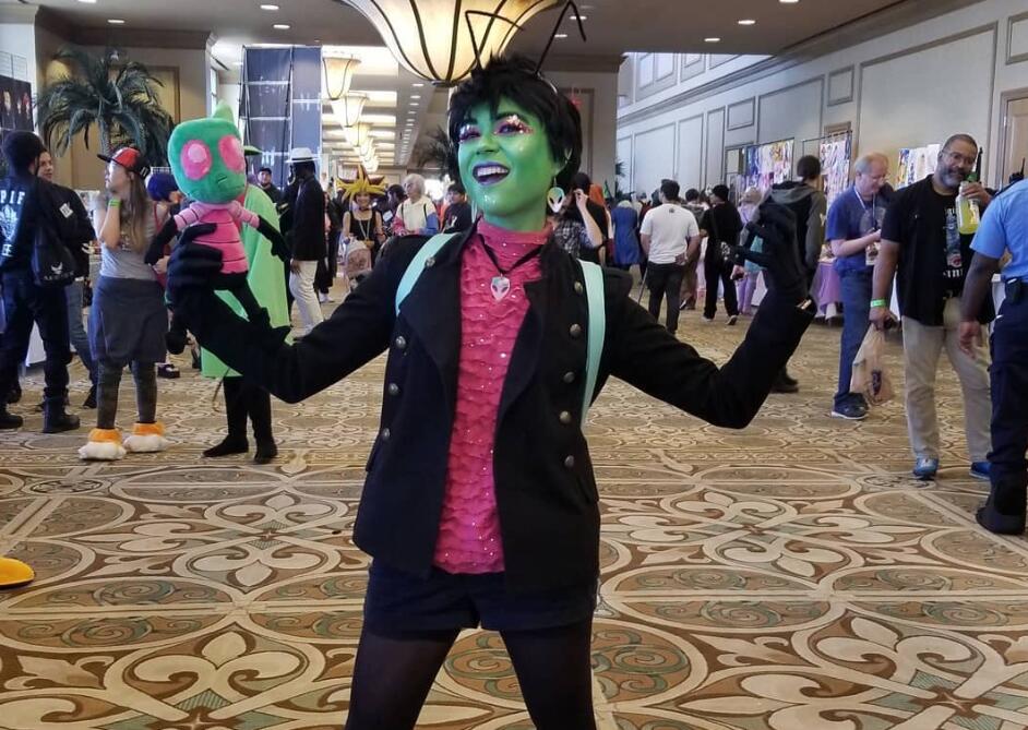 蓦然认知荣获“最佳智能中台产品奖”【足球比分直播网】