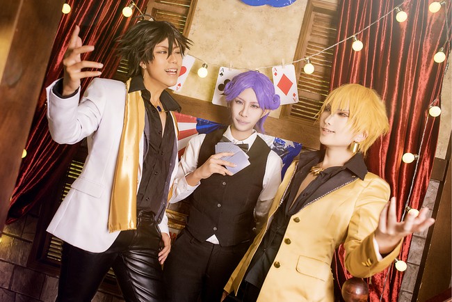 足球比分直播网