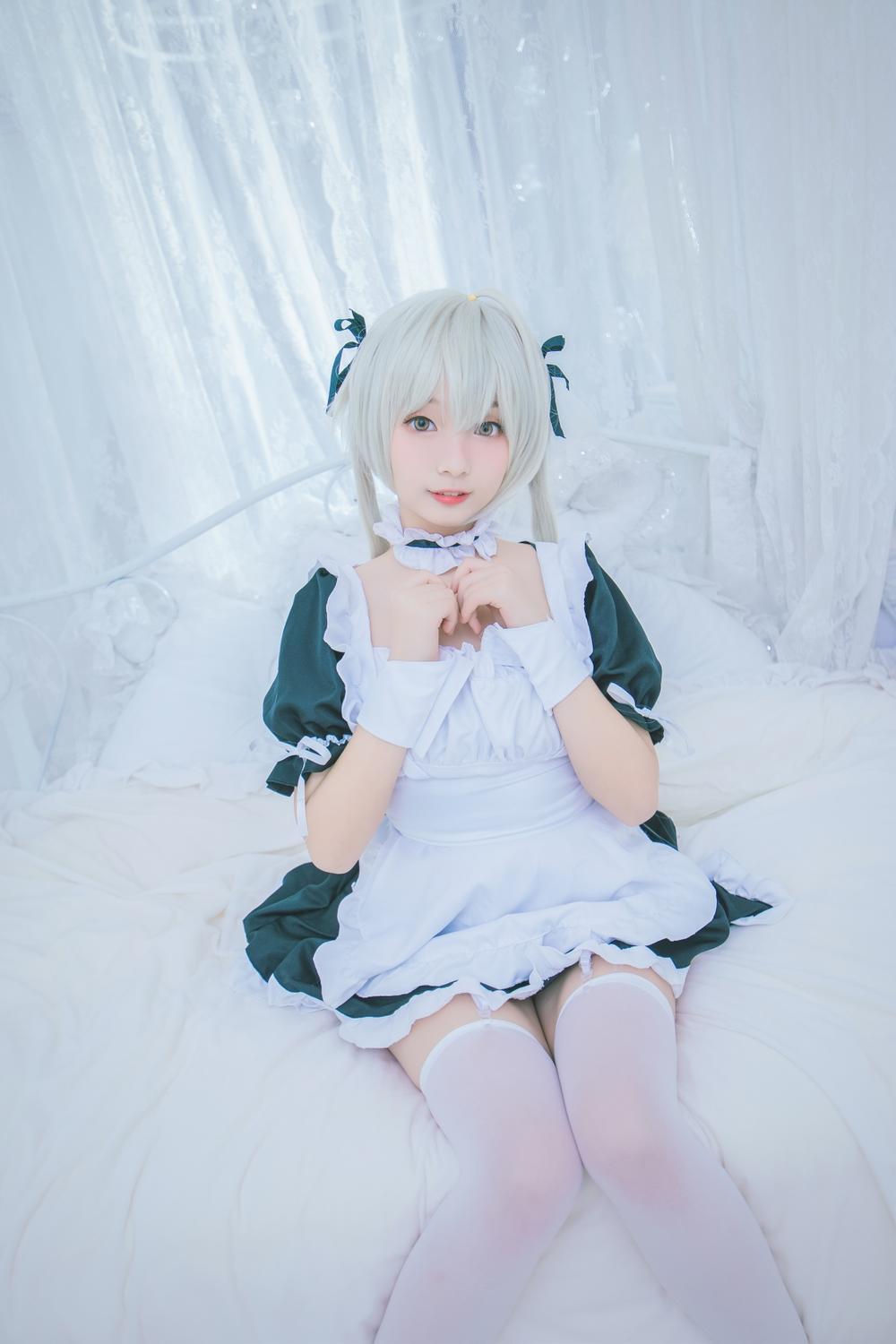 《冰雪奇缘2》内地首周票房3.7亿 《少年的你》密钥延期至12月8日：足球直播分