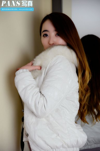 篮球比分体育比赛直播