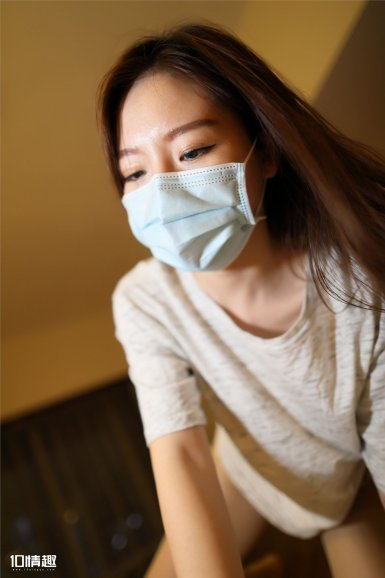 青岛黄海官宣与利略完成续约 功勋主帅带队战中超|足球比分直播网