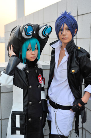 足球比分直播网