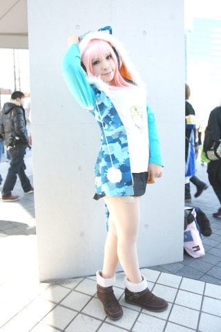 足球比分直播网