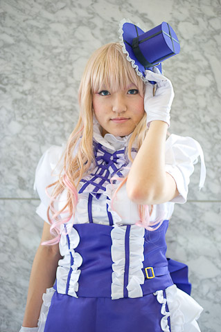 新赛季谈杨将出任绿城队长 后防线成为改造重点‘搜球网比分’(图1) 足球比分直播网