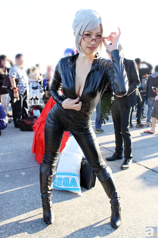 足球比分直播网|妈妈不让我玩游戏第8关攻略 第8关怎么过(图2) 搜球网