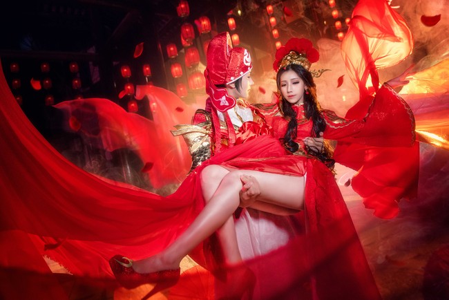 即时比分赛事分析_DC《小丑》重返北美周末票房冠军 《沉睡魔咒2》不敌退居次位(图4) 即时比分赛事分析