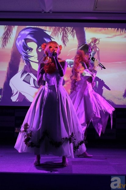 ‘足球比分直播网’为“老煤城”打造一张“新名片”(图1) 搜球体育