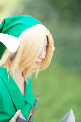 篮球比分体育比赛直播