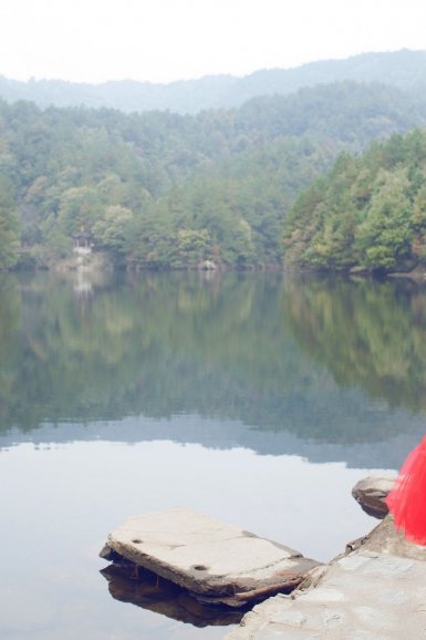 足球比分直播网