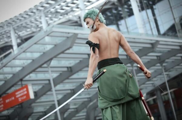 足球比分直播网