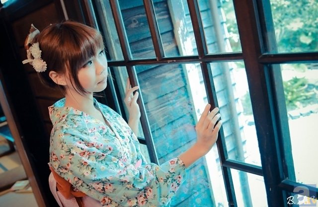 足球比分分析_同安家园装修效果图整理(图1) 即时比分赛事分析