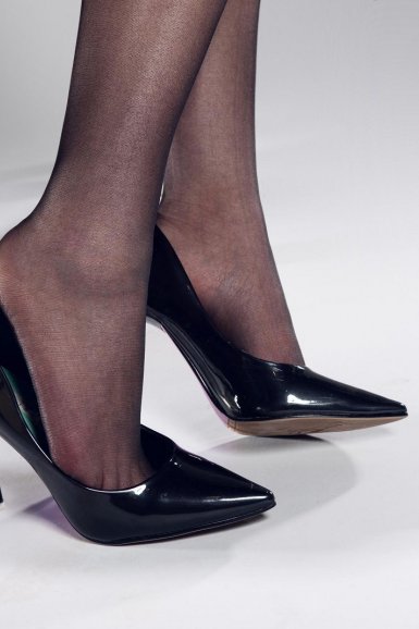 足球比分直播网