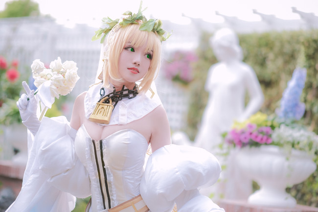 搜球体育|微软经典面试题:为什么下水道的盖子是圆标准参考答案(图1) 搜球网