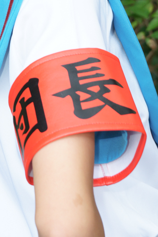 篮球比分体育比赛直播