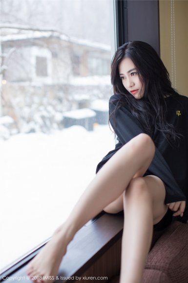 房子装修,家具色彩怎么选?墙壁颜色和家居如何配合最和谐呢:足球比分直播网(图4) 足球直播分析