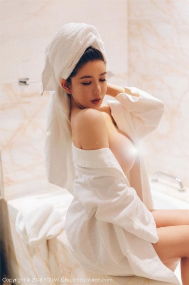 即时比分赛事分析